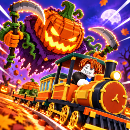 [🎃P2] Save a Creature!