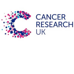 UPDATE! Cancer Hospital