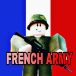 The French Empire. Napoleonic. 1801.