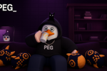 PEG_