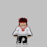 MINICIRILOBLOX OFC