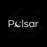 Pulsar3D Group Thumbnail