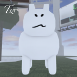 Team Wukly