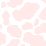 CowRosie Gfx's Commension's!