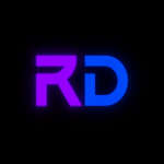 Responsive Lights Development