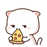 Pusheenkowo