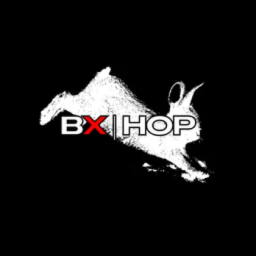 BX | HOP [prototype]