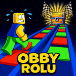 Squid Game Glass Bridge