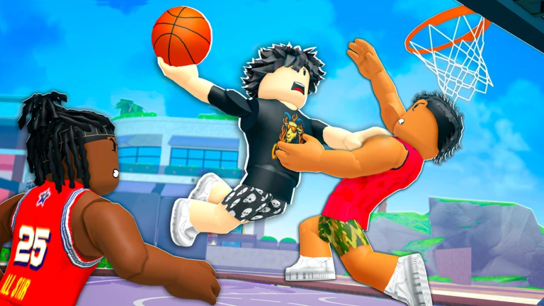 Thumbnail added
