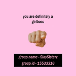 SlaySisterz
