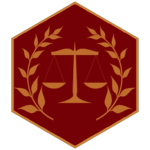 [NTIA] NoobTubers Internal Affairs