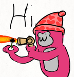 joke_groupUWU