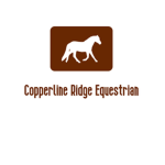 Copperline Ridge Equestrian