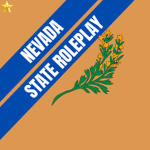 Nevada State: Reno.