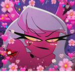 Magical_unicorn