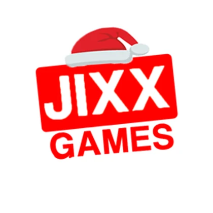 Polyatomic Studios Roblox group icon