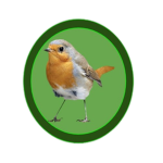 GreenBurdArmy