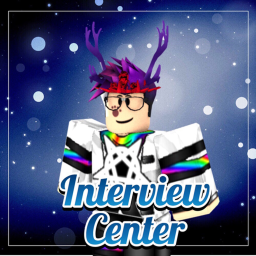 Water Clothing™ Interview Center V2