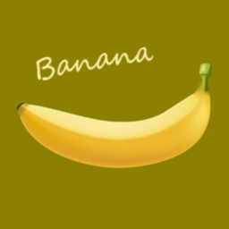 [Banana Eats] Banana