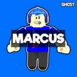 Youube channel subscribers!