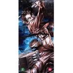 123Tobi