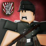 7. Armoured-Division "Volkharden"