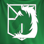 AOT:B Military Police Brigade