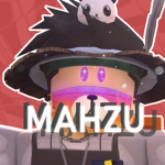 Mahzu Studio