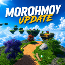 [!!!!UPDATE ] X 999 MOUNT MOROHMOY