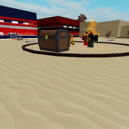 tycoon heroes