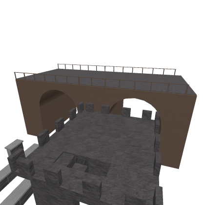 Medieval Pack