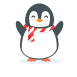 Thepenguinteam