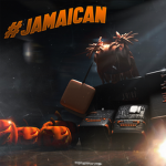 #Jamaican Ent