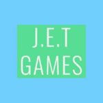 J.E.T Games