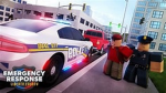 ER:LC dev and owner and staff