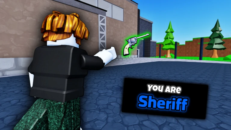 Thumbnail added