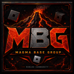 MAGMA BASE GROUP