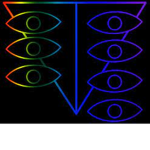 "SEELE"
