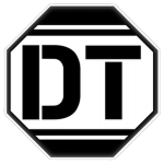 DRIV | Development & Investment