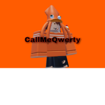 Qwerty’s Army (Call Me Qwerty Official Fan Club)