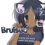 bruіsеd