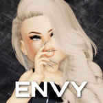 RNTM.