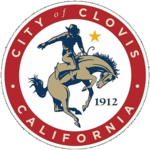 City of Clovis, California