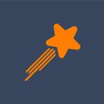 Star Grinding