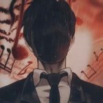 Singularity 3:16