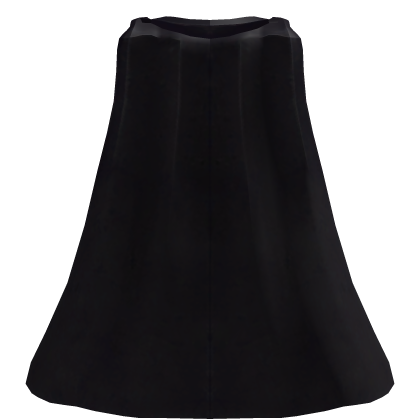 [🎃]Headless Horseman‘s Cloak