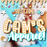 -Cam’s Apparel-