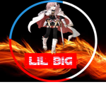 Lil Big