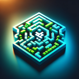 THE MAZE