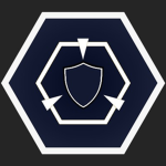 Security Department // Polska